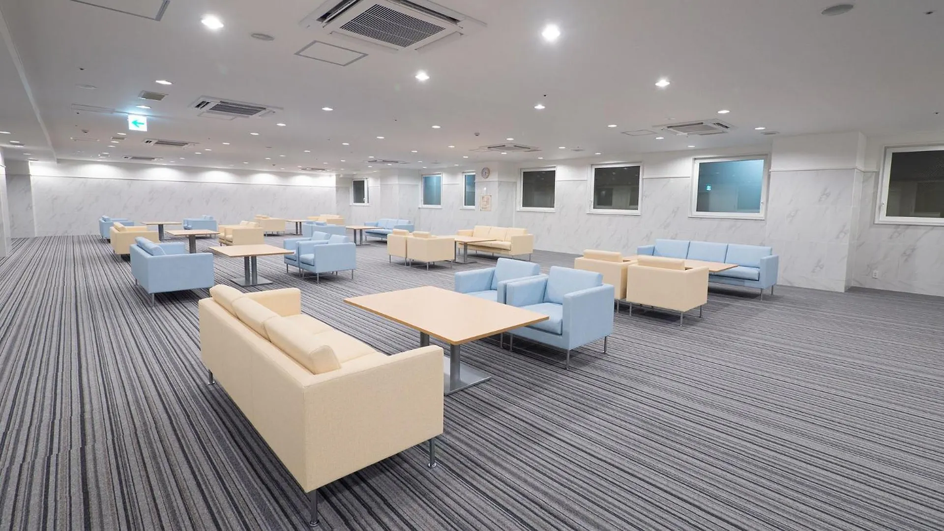 *** Hotel Toyoko Inn Osaka Namba Japón