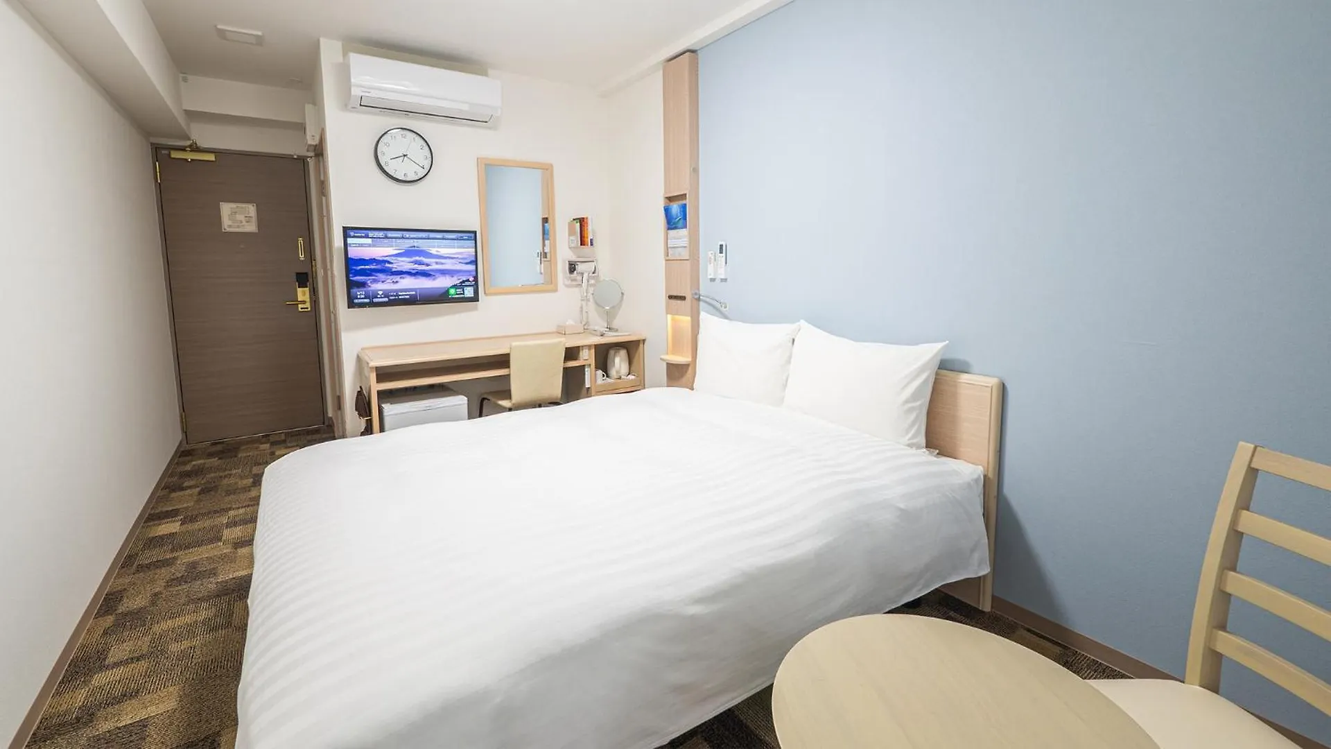 Hotel Toyoko Inn Osaka Namba