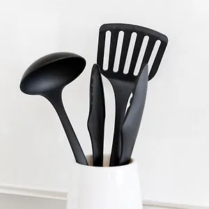 アパート シーゲルハウス
