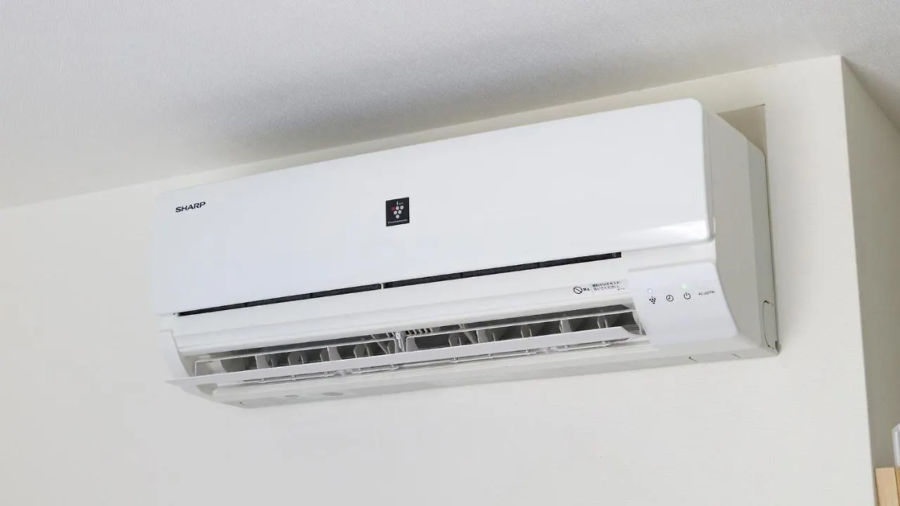 Отель Toyoko Inn Osaka Namba