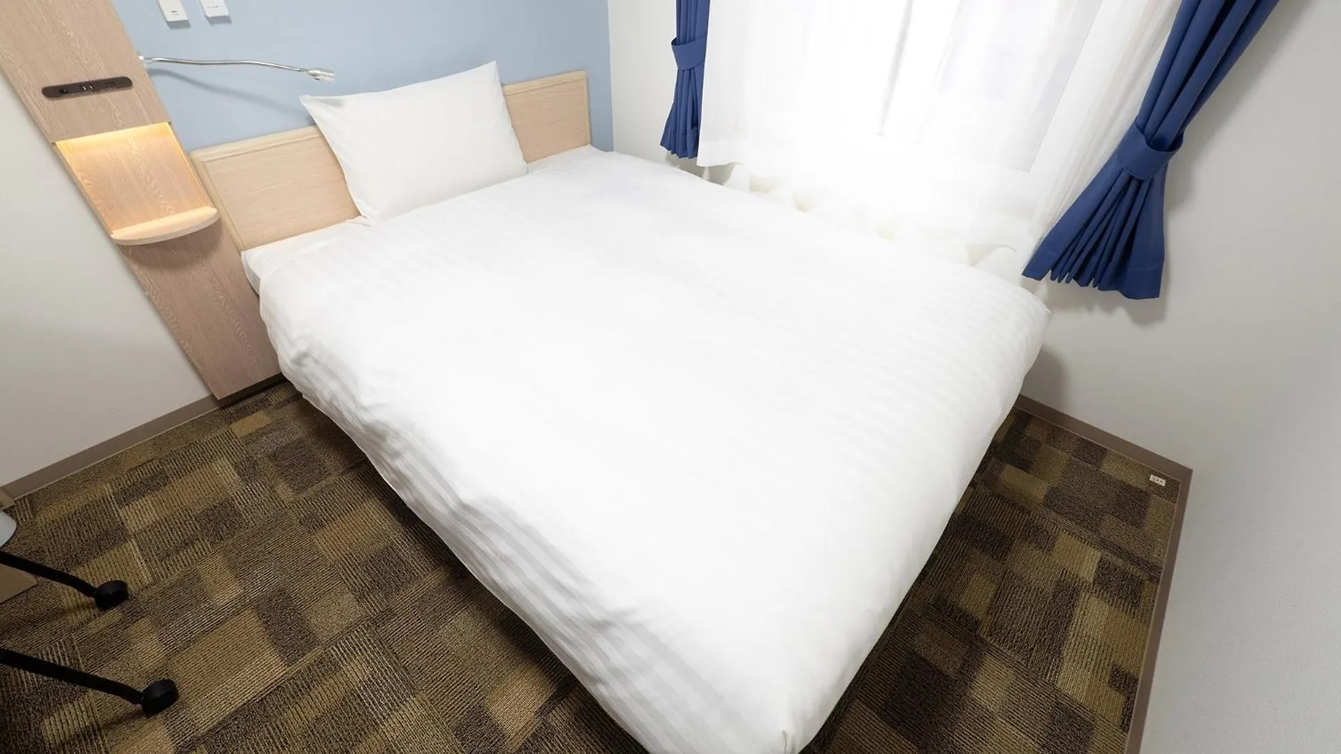 Hotel Toyoko Inn Osaka Namba