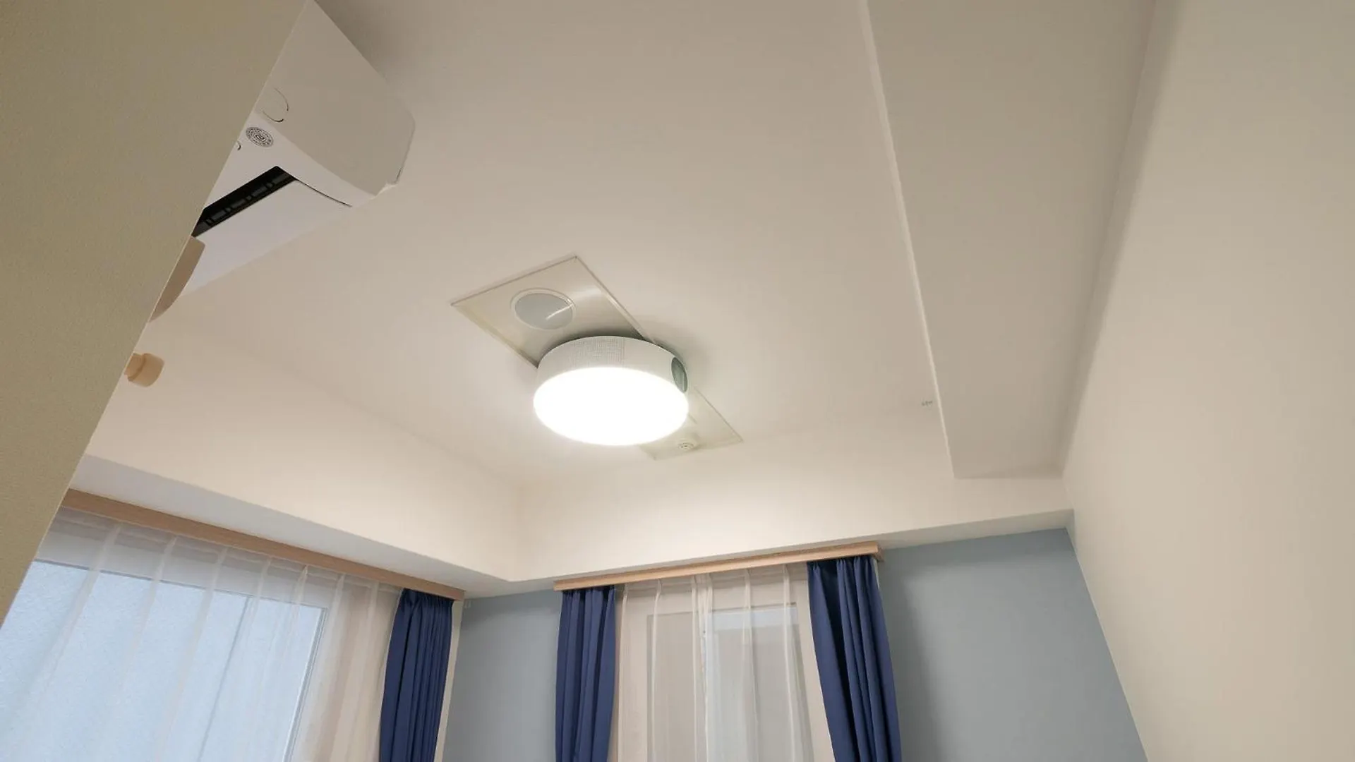 Hotel Toyoko Inn Osaka Namba