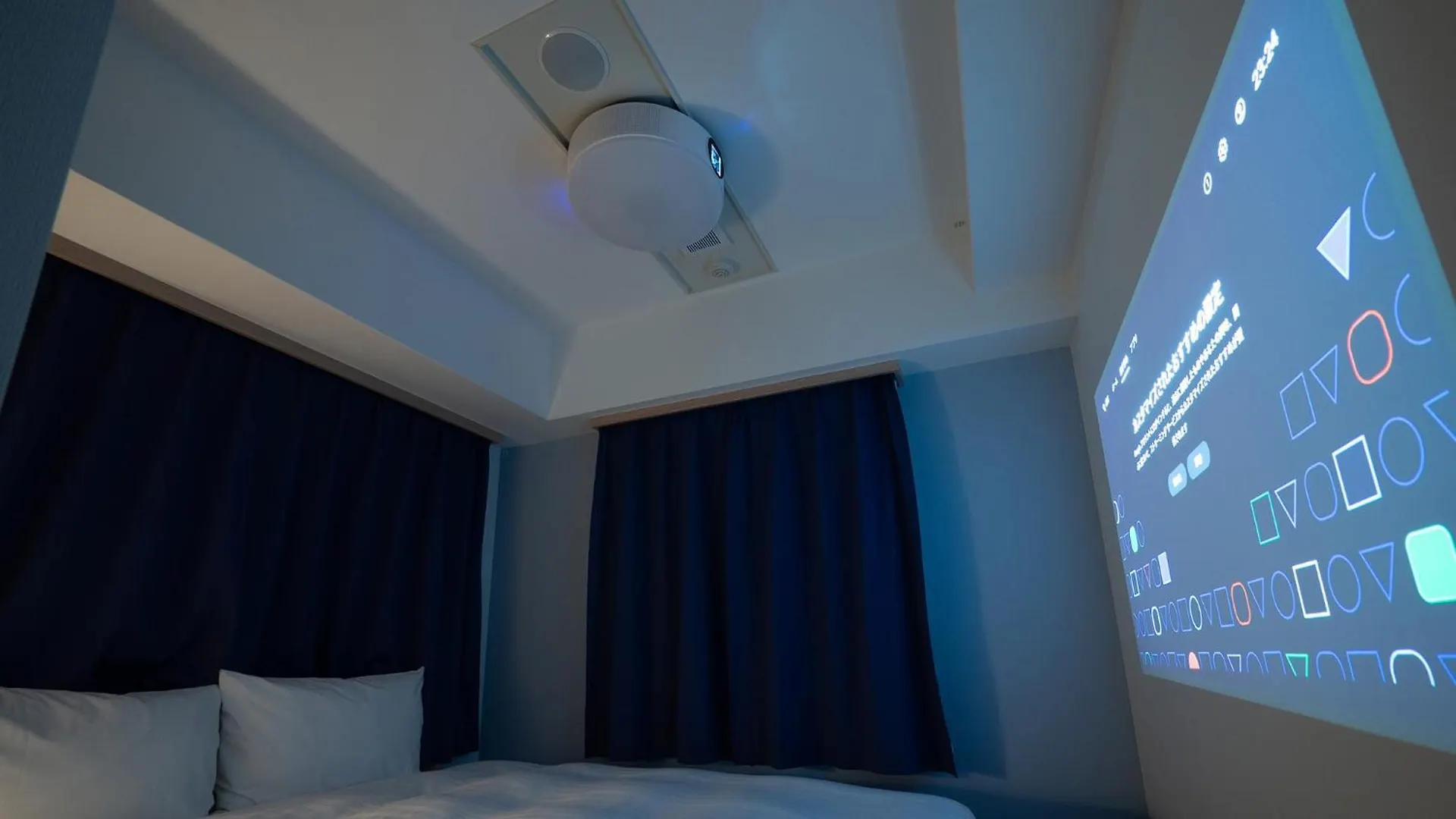 Toyoko Inn Osaka Namba