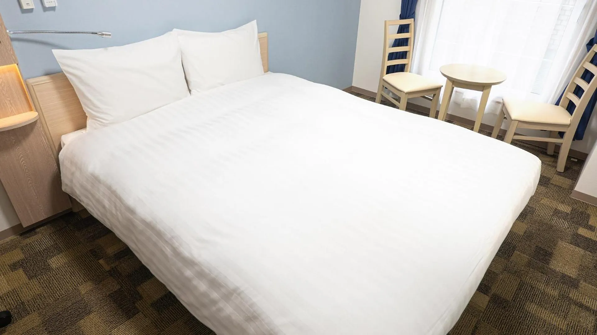 Toyoko Inn Osaka Namba 3*,