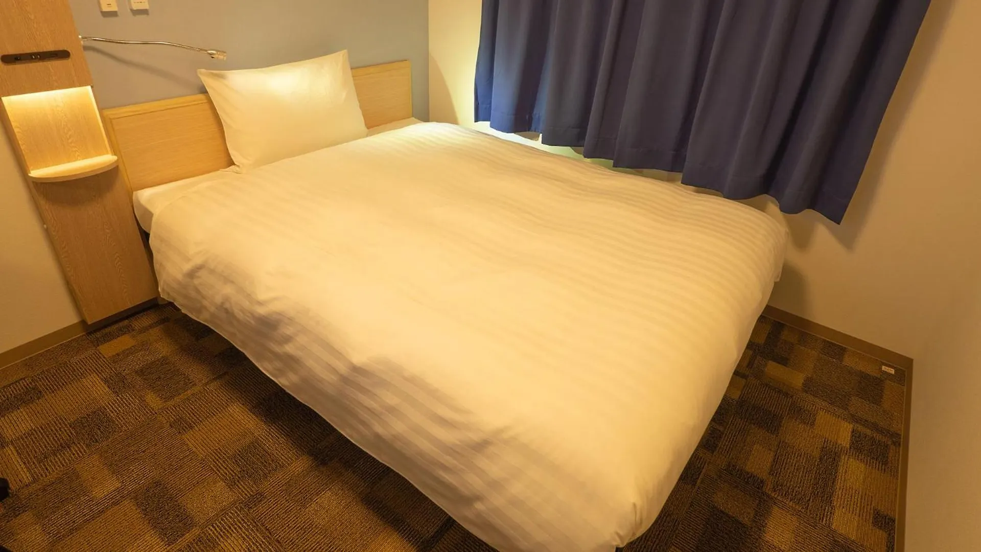 Toyoko Inn Osaka Namba ホテル
